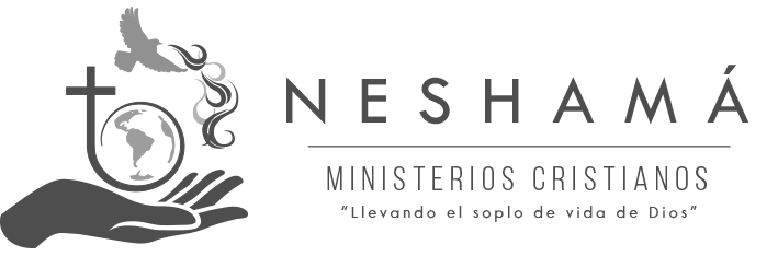 NeshamaEcuador