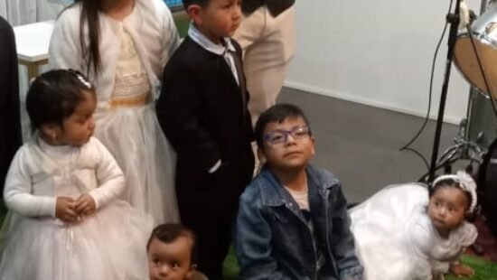 WhatsApp Image 2022-11-14 at 01.19.19