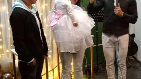 WhatsApp Image 2022-11-14 at 01.20.38