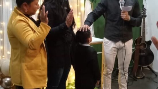 WhatsApp Image 2022-11-14 at 01.21.03